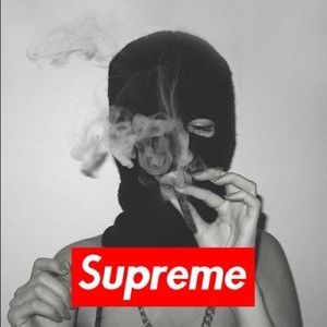 Meet your Posher, Randy